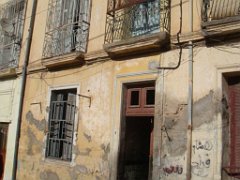 RUE PACHTERE A GAMBETTA OCTOBRE 2008 003